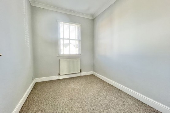 Images for High Street, Esher EAID:MatthewPierce BID:Matthew Pierce