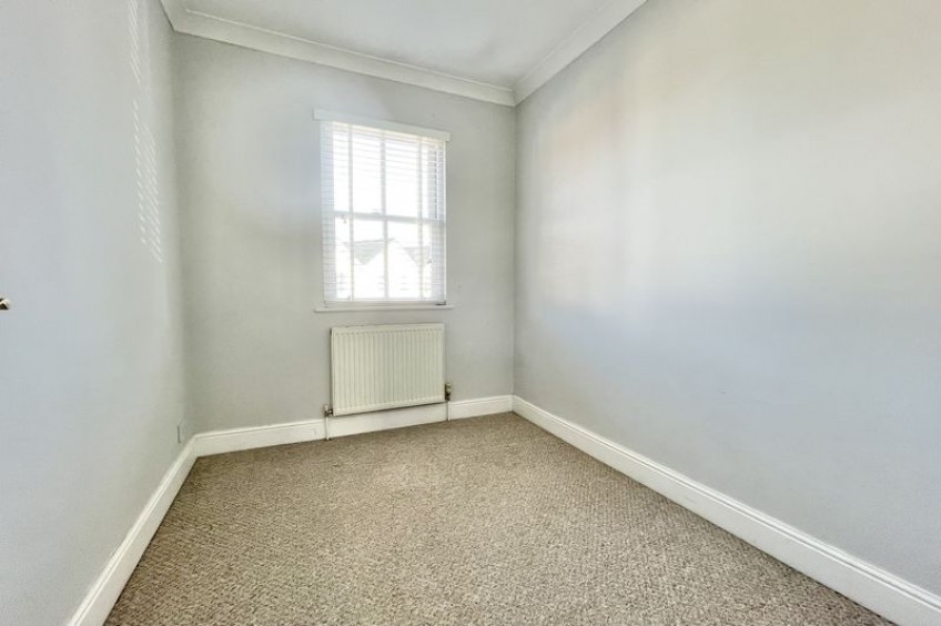 Images for High Street, Esher