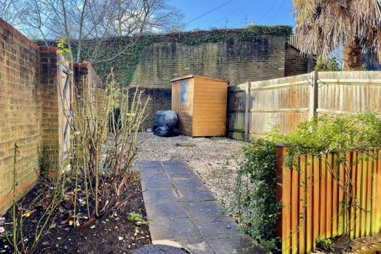 Images for High Street, Esher EAID:MatthewPierce BID:Matthew Pierce