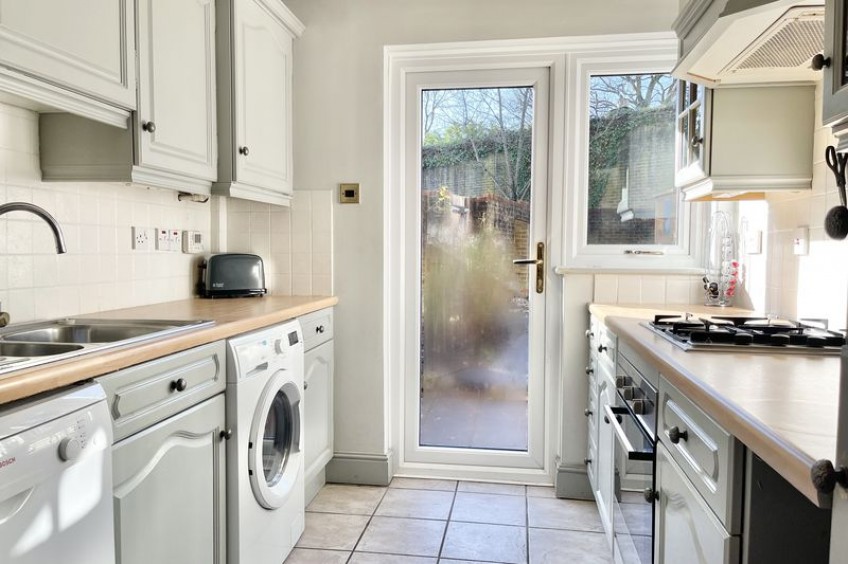 Images for High Street, Esher