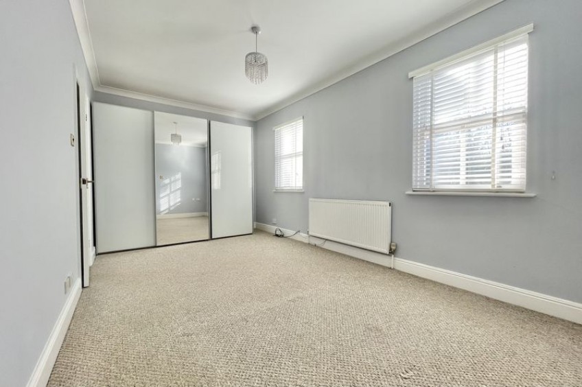 Images for High Street, Esher