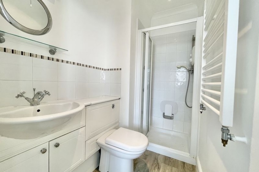 Images for High Street, Esher