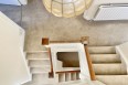 Images for Raleigh Drive, Esher
