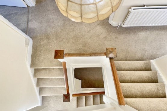 Images for Raleigh Drive, Esher EAID:MatthewPierce BID:Matthew Pierce