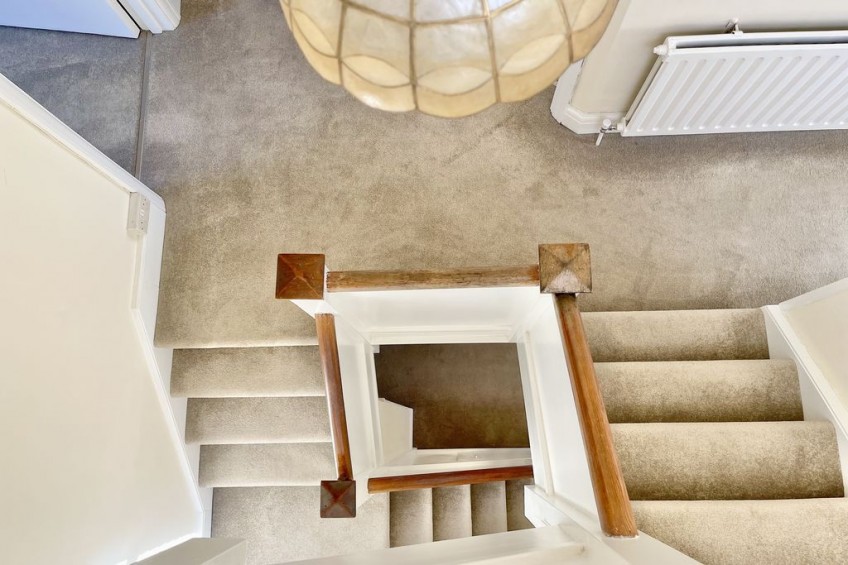 Images for Raleigh Drive, Esher