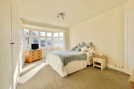 Images for Raleigh Drive, Esher EAID:MatthewPierce BID:Matthew Pierce