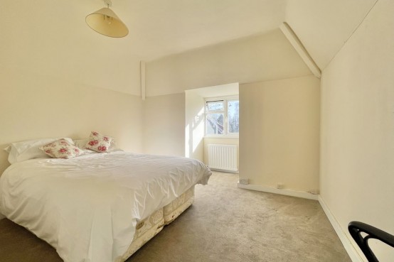 Images for Raleigh Drive, Esher EAID:MatthewPierce BID:Matthew Pierce