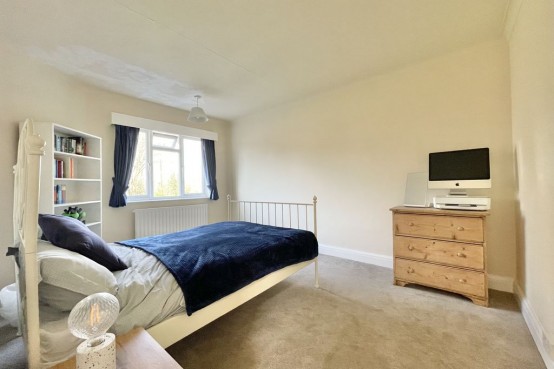 Images for Raleigh Drive, Esher EAID:MatthewPierce BID:Matthew Pierce