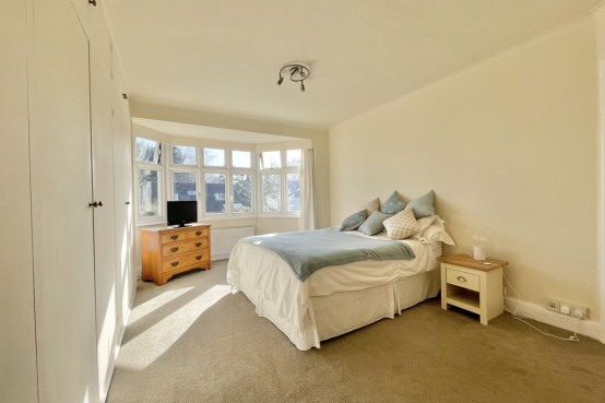 Images for Raleigh Drive, Esher EAID:MatthewPierce BID:Matthew Pierce