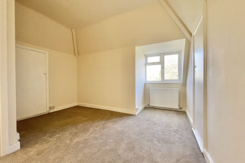 Images for Raleigh Drive, Esher