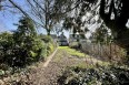 Images for Raleigh Drive, Esher