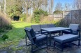Images for Raleigh Drive, Esher