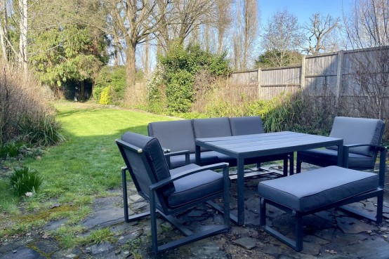 Images for Raleigh Drive, Esher EAID:MatthewPierce BID:Matthew Pierce