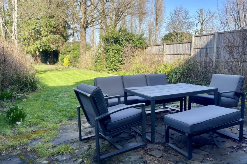 Images for Raleigh Drive, Esher