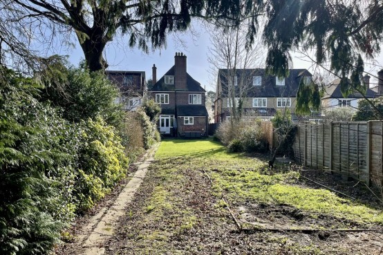 Images for Raleigh Drive, Esher EAID:MatthewPierce BID:Matthew Pierce