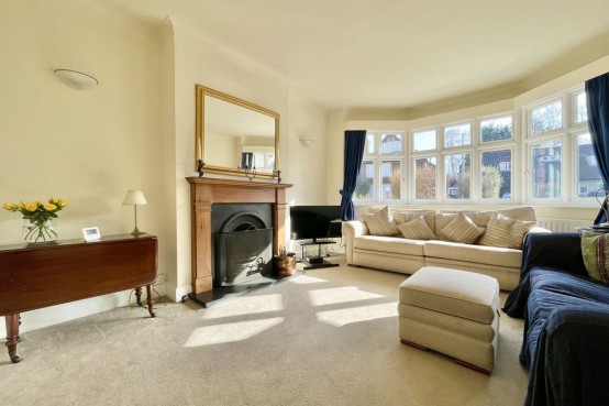 Images for Raleigh Drive, Esher EAID:MatthewPierce BID:Matthew Pierce