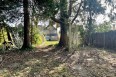 Images for Raleigh Drive, Esher