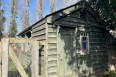 Images for Raleigh Drive, Esher