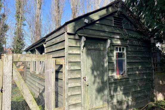 Images for Raleigh Drive, Esher EAID:MatthewPierce BID:Matthew Pierce