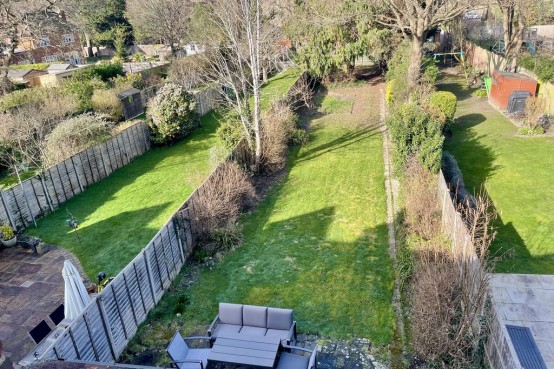 Images for Raleigh Drive, Esher EAID:MatthewPierce BID:Matthew Pierce
