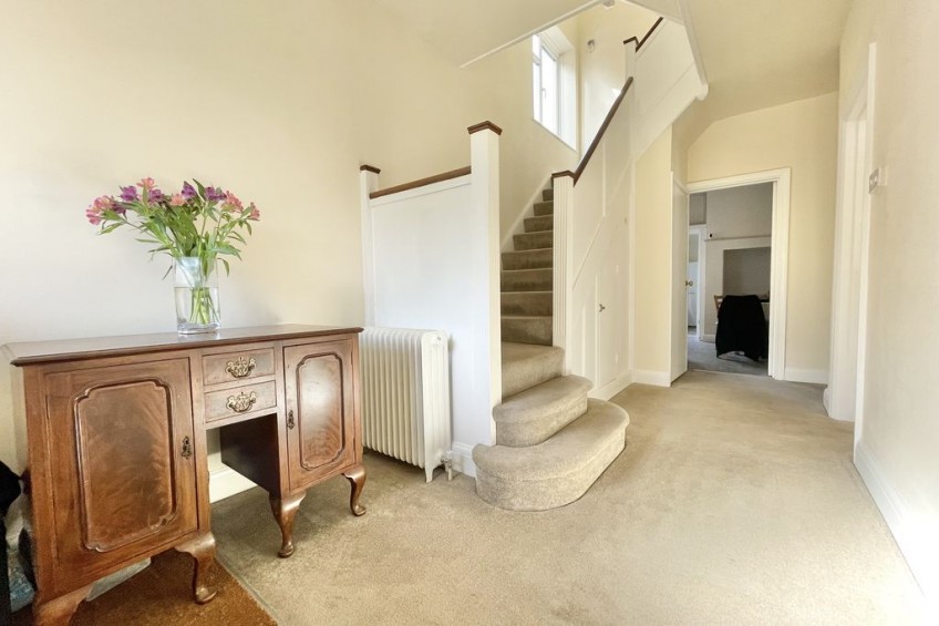 Images for Raleigh Drive, Esher