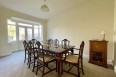 Images for Raleigh Drive, Esher