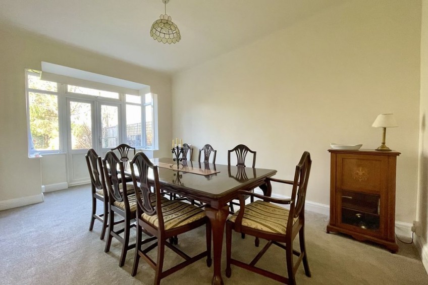 Images for Raleigh Drive, Esher
