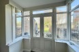 Images for Raleigh Drive, Esher
