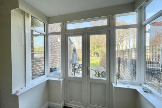 Images for Raleigh Drive, Esher EAID:MatthewPierce BID:Matthew Pierce