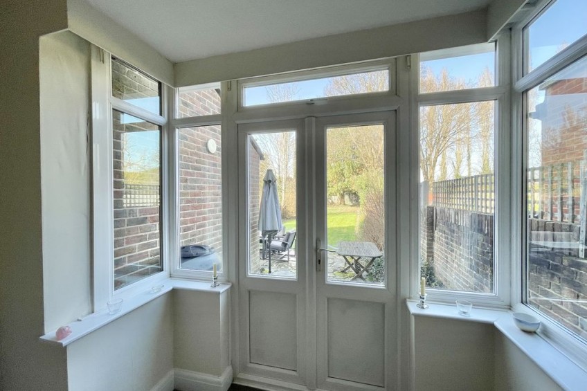 Images for Raleigh Drive, Esher