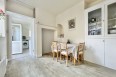 Images for Raleigh Drive, Esher
