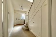 Images for Raleigh Drive, Esher