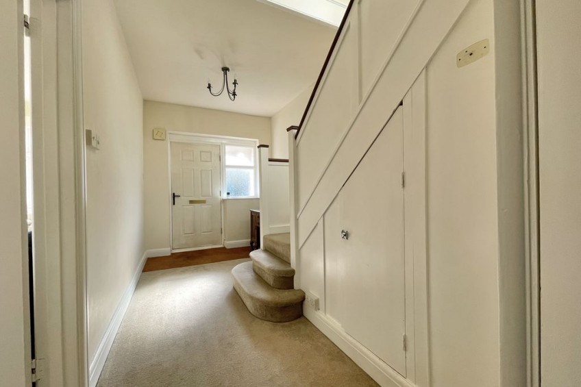 Images for Raleigh Drive, Esher