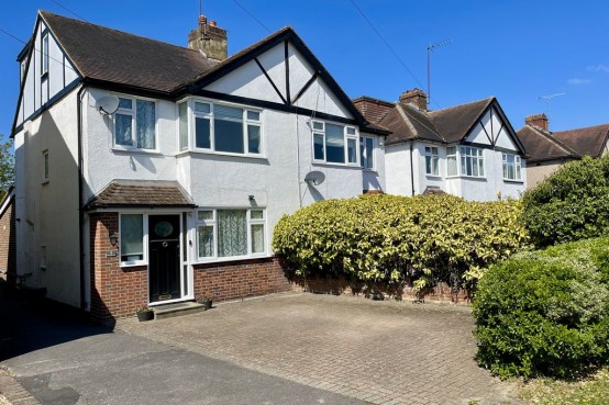 Images for Telegraph Lane, Claygate EAID:MatthewPierce BID:Matthew Pierce