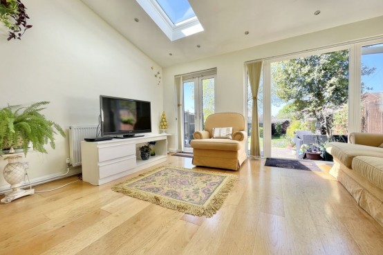 Images for Telegraph Lane, Claygate EAID:MatthewPierce BID:Matthew Pierce