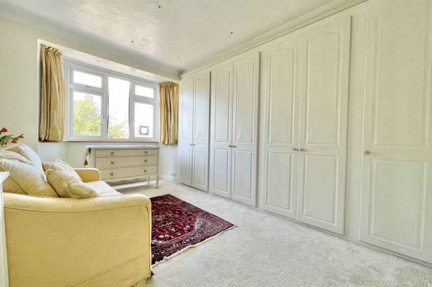 Images for Telegraph Lane, Claygate