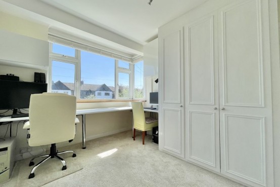 Images for Telegraph Lane, Claygate EAID:MatthewPierce BID:Matthew Pierce