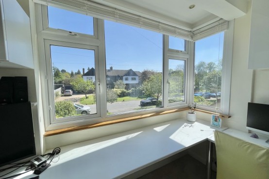 Images for Telegraph Lane, Claygate EAID:MatthewPierce BID:Matthew Pierce