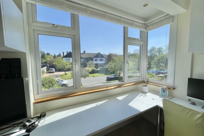 Images for Telegraph Lane, Claygate