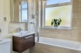 Images for Telegraph Lane, Claygate