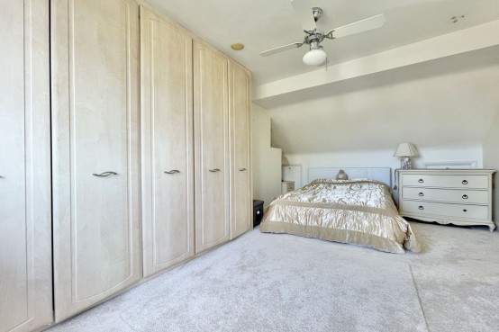 Images for Telegraph Lane, Claygate EAID:MatthewPierce BID:Matthew Pierce