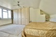 Images for Telegraph Lane, Claygate