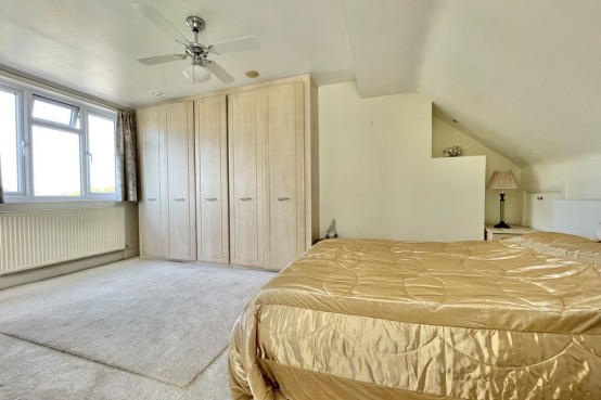 Images for Telegraph Lane, Claygate EAID:MatthewPierce BID:Matthew Pierce