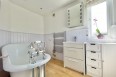 Images for Telegraph Lane, Claygate