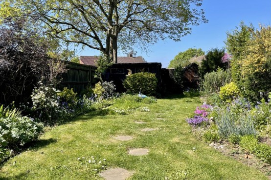 Images for Telegraph Lane, Claygate EAID:MatthewPierce BID:Matthew Pierce