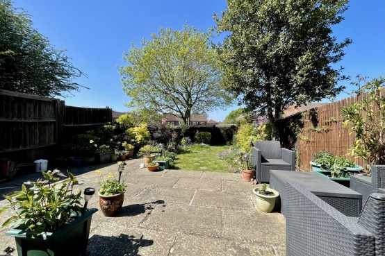 Images for Telegraph Lane, Claygate EAID:MatthewPierce BID:Matthew Pierce