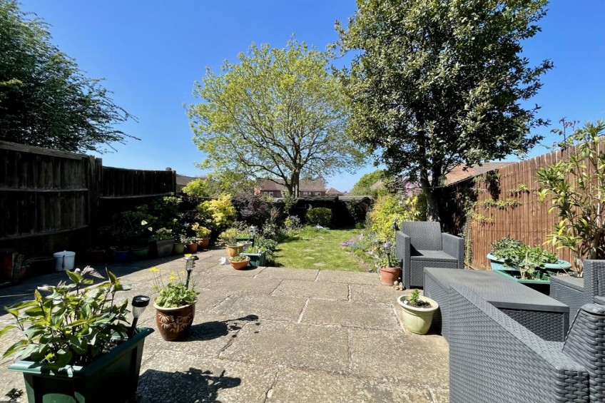 Images for Telegraph Lane, Claygate