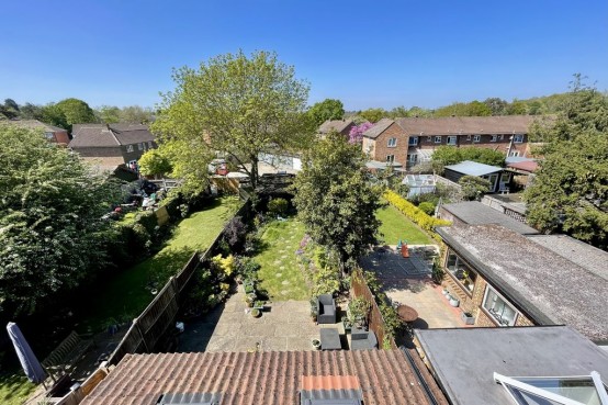 Images for Telegraph Lane, Claygate EAID:MatthewPierce BID:Matthew Pierce