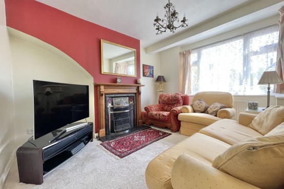 Images for Telegraph Lane, Claygate EAID:MatthewPierce BID:Matthew Pierce