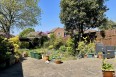 Images for Telegraph Lane, Claygate
